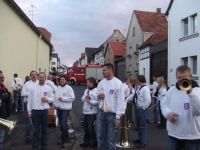 Kirmes2007_Fr22
